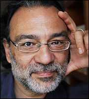 ΜΕΔΙΑ makis_adronopoulos